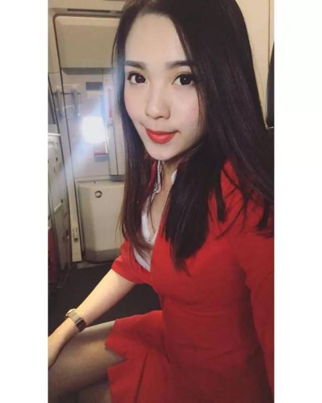资讯6