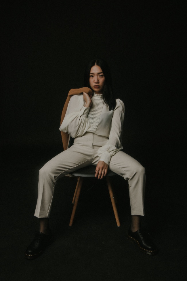 小仙女破解版直播 热门4