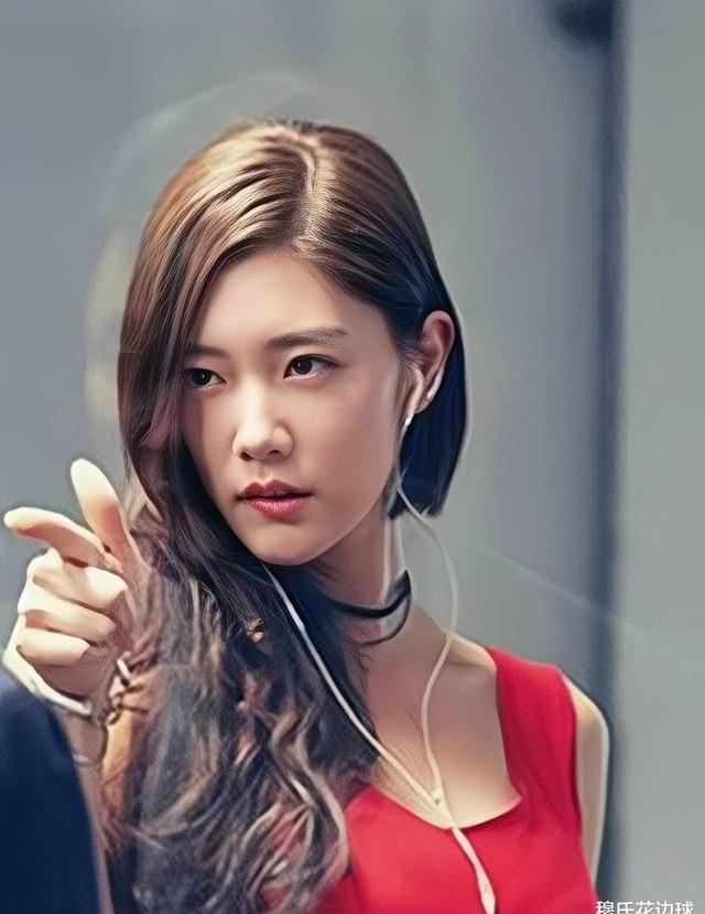 资讯5